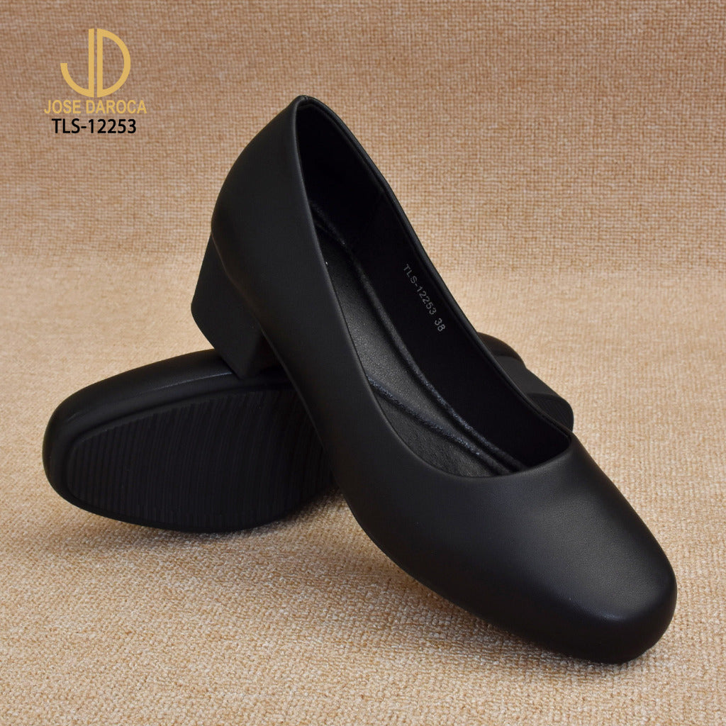 Mirai Heels ( TLS-12253 )