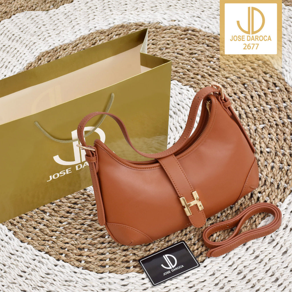 Laura Handbag ( 2677 )
