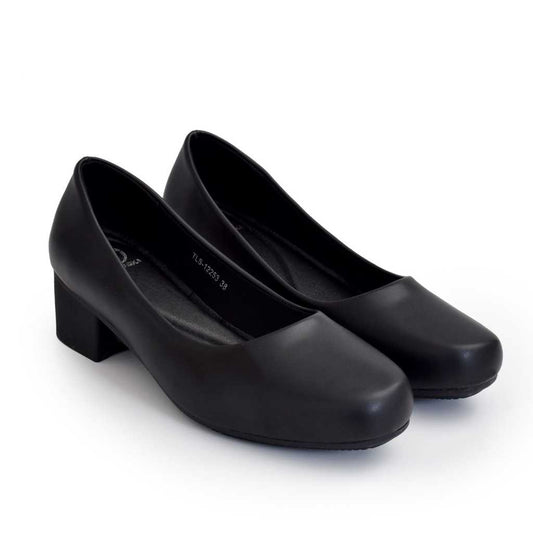 Mirai Heels ( TLS-12253 )