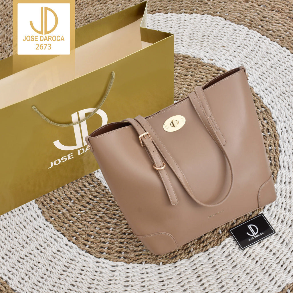 Lulu Bag ( 2673 )