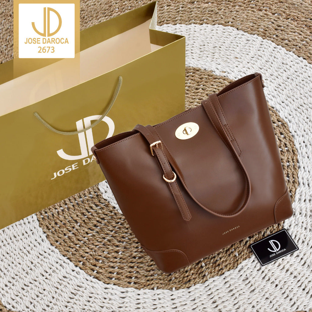 Lulu Bag ( 2673 )