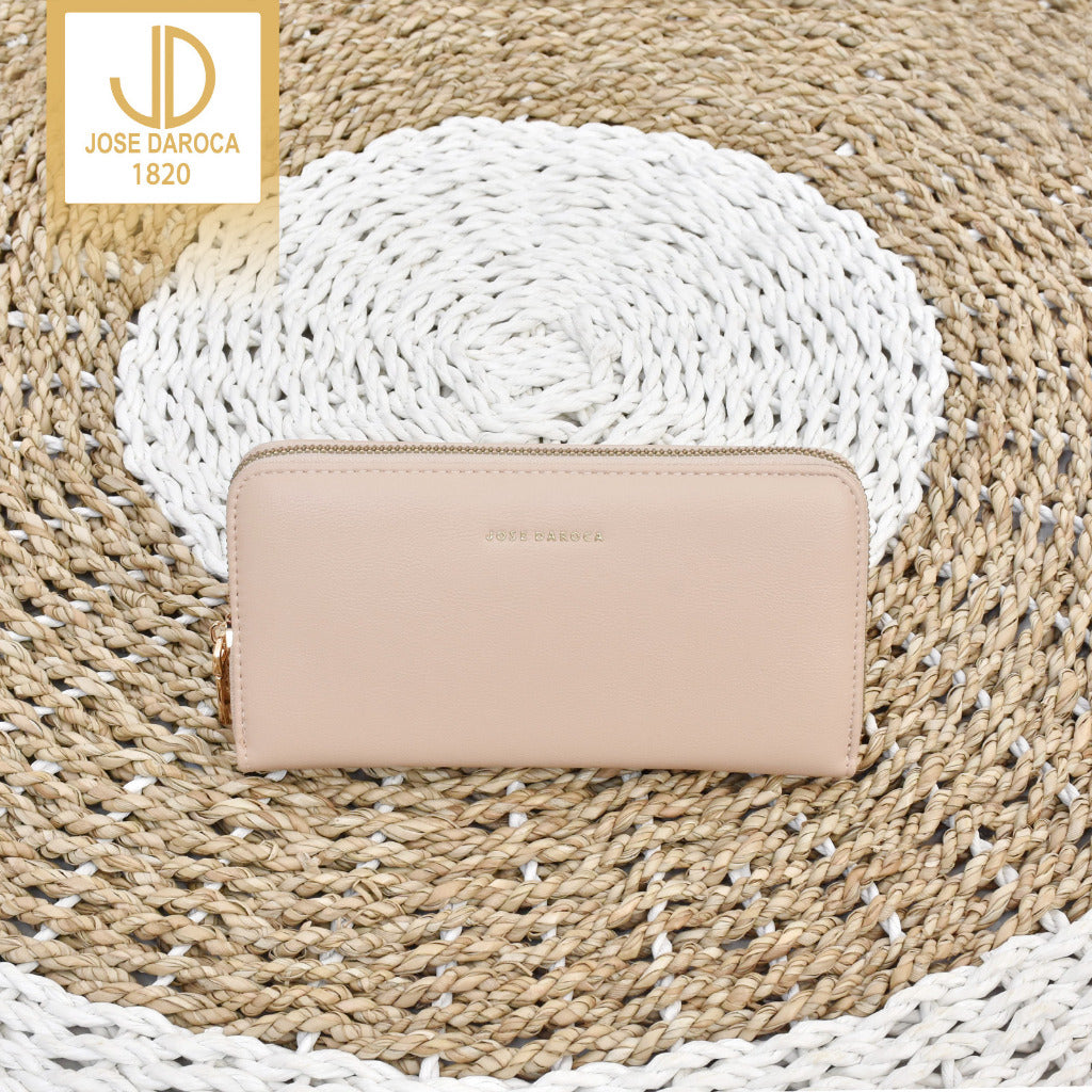 Jose Daroca Dompet Wanita ( 1820 ) - Panjang