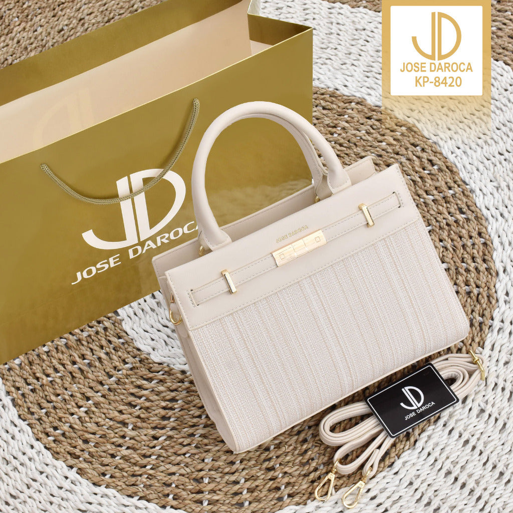 Elara Handbag ( KP-8420 )