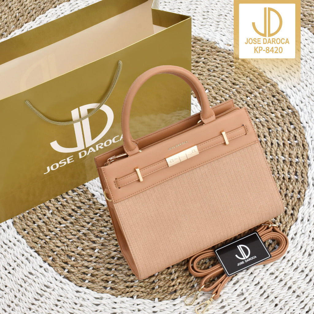 Elara Handbag ( KP-8420 )