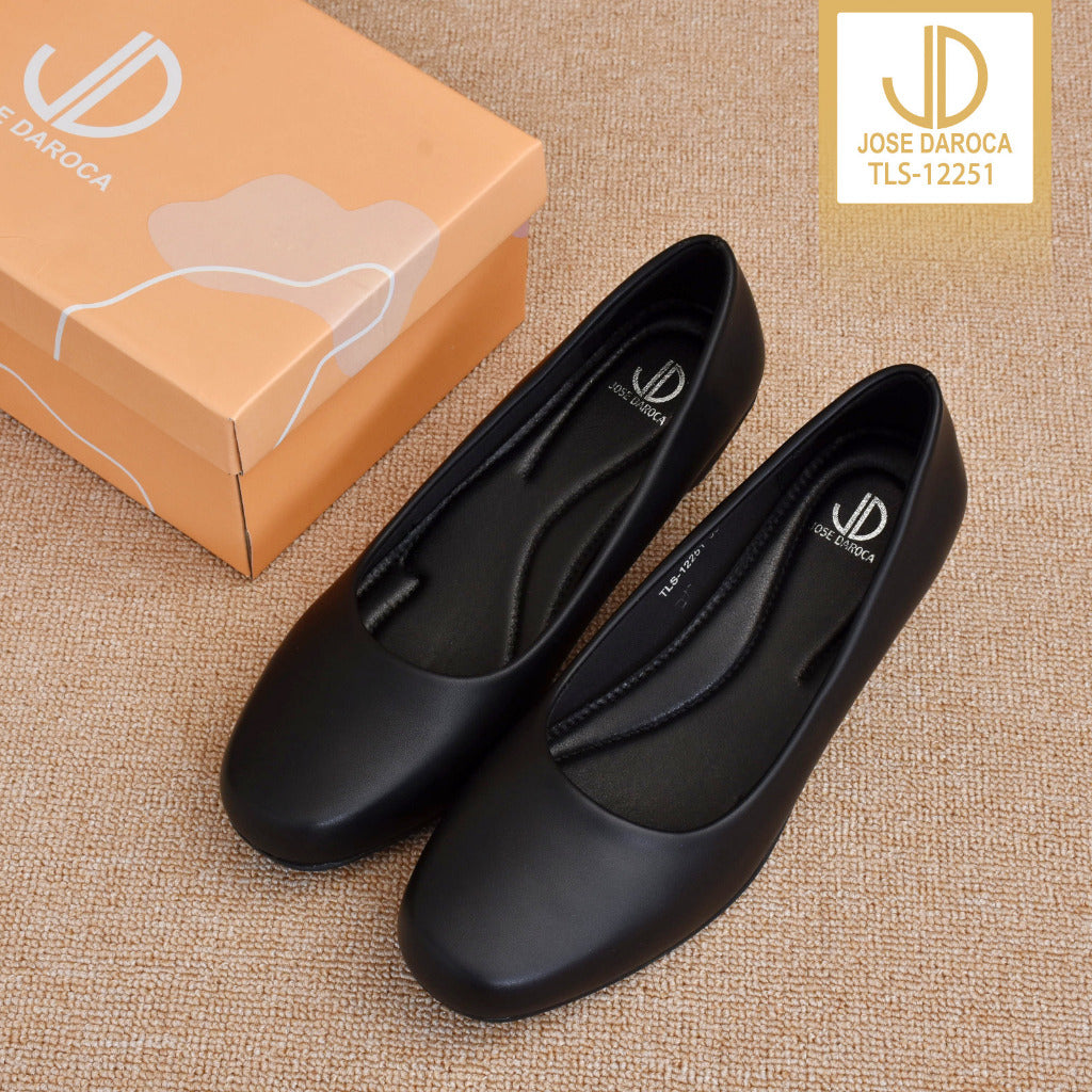 Azeria Heels ( TLS-12251 )