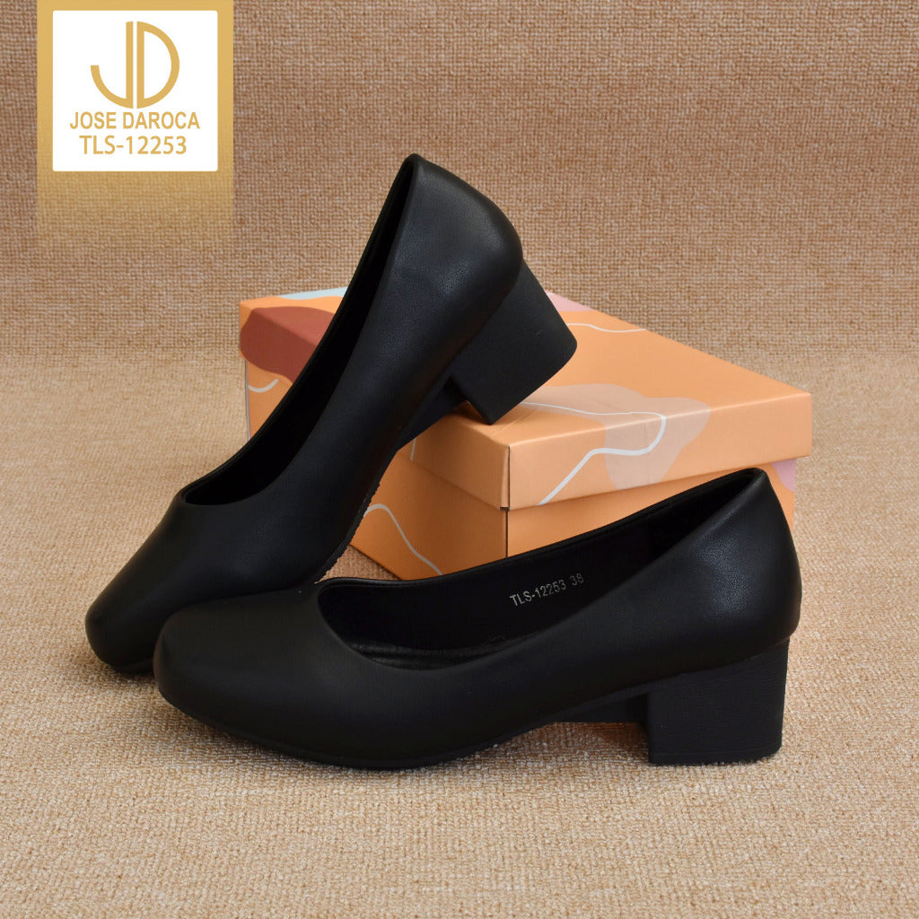 Mirai Heels ( TLS-12253 )