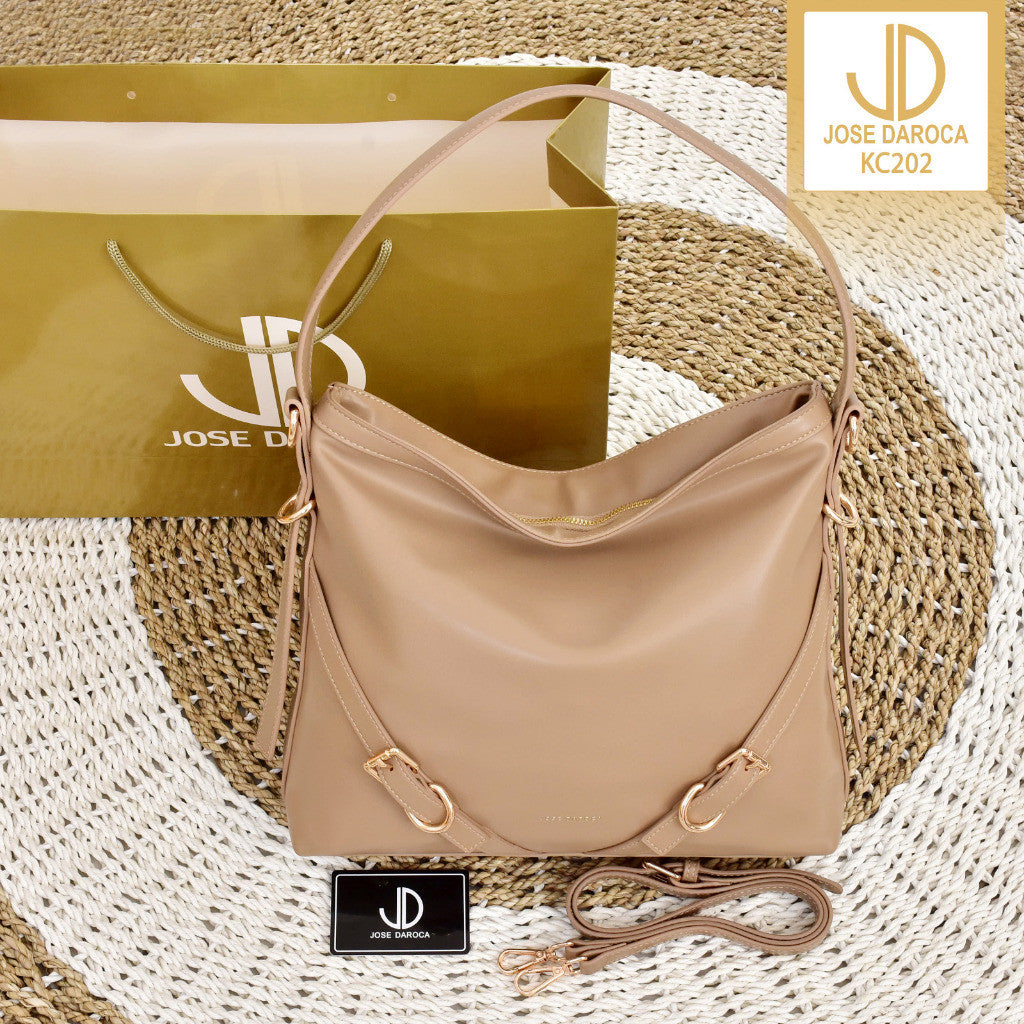 Zea Handbag  ( KC202 )
