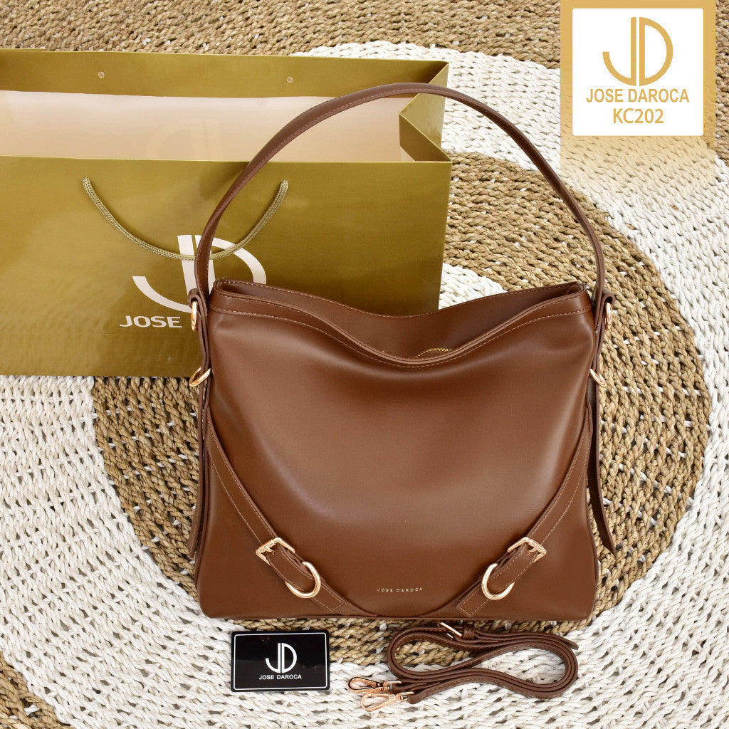 Zea Handbag  ( KC202 )