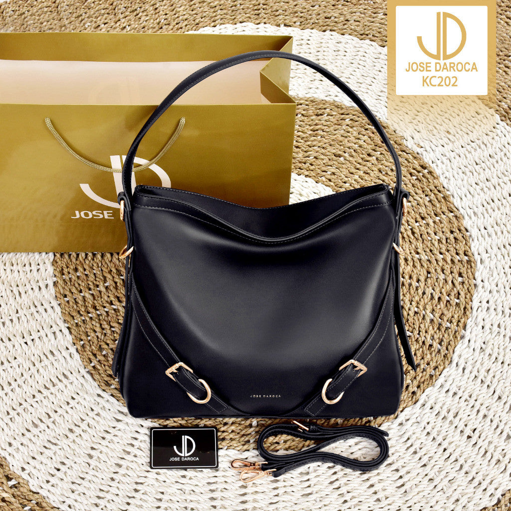 Zea Handbag  ( KC202 )