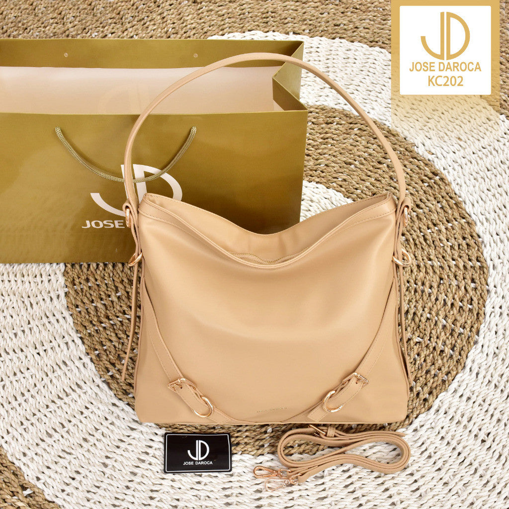 Zea Handbag  ( KC202 )