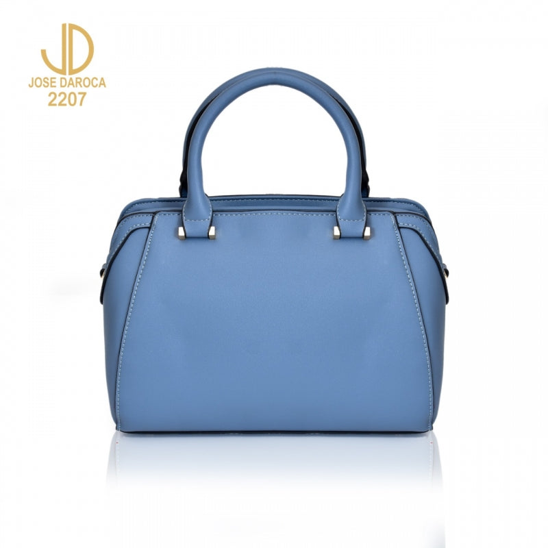 Jose Daroca Tas Wanita 2207- Handbag