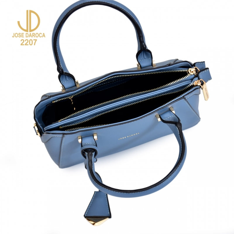 Jose Daroca Tas Wanita 2207- Handbag